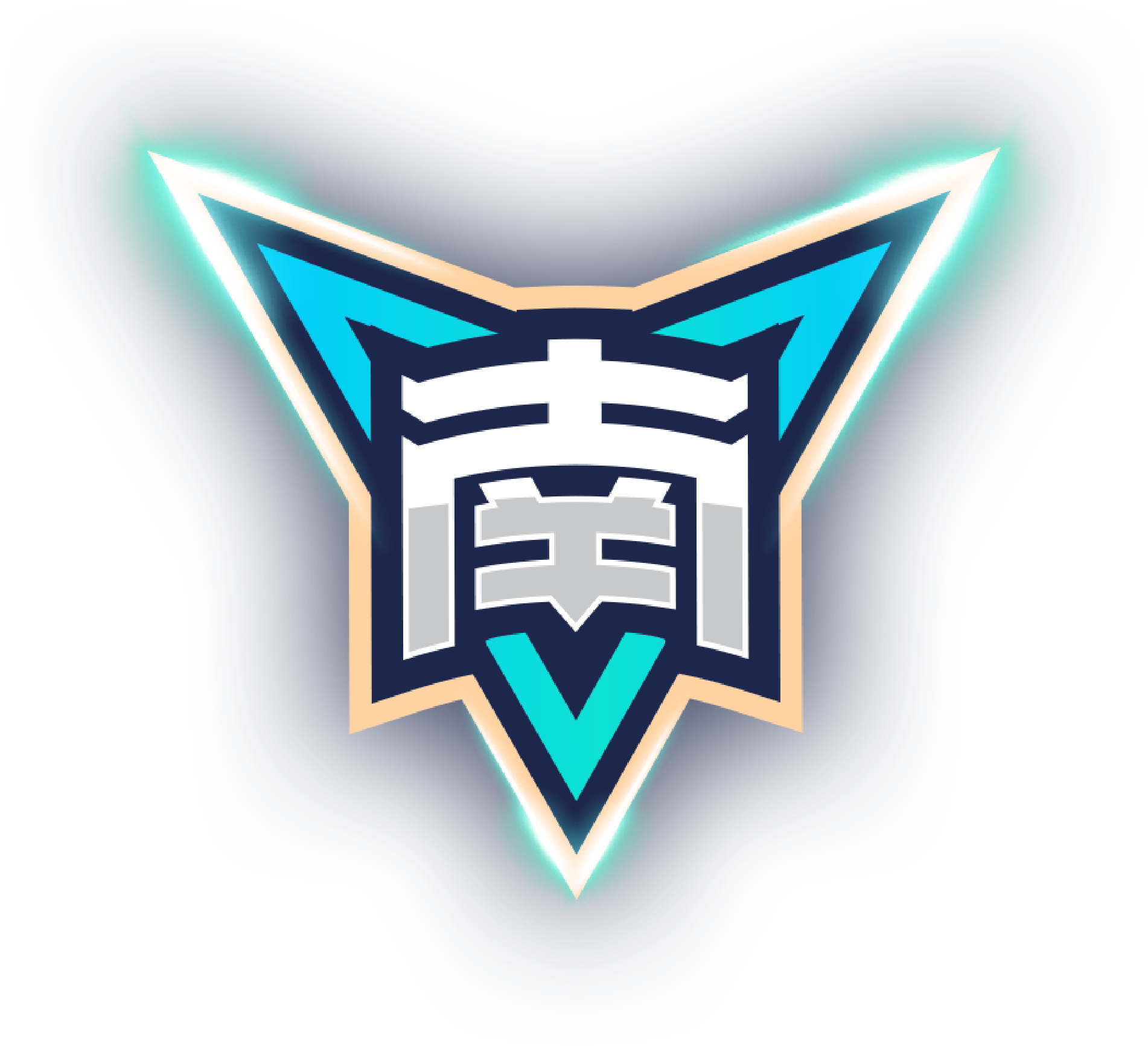 西班牙人